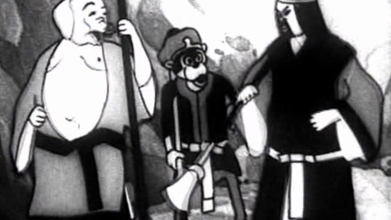 Scene 3