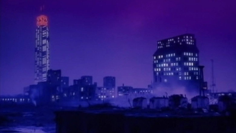 Scene 3