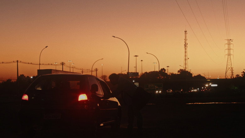 Scene 4