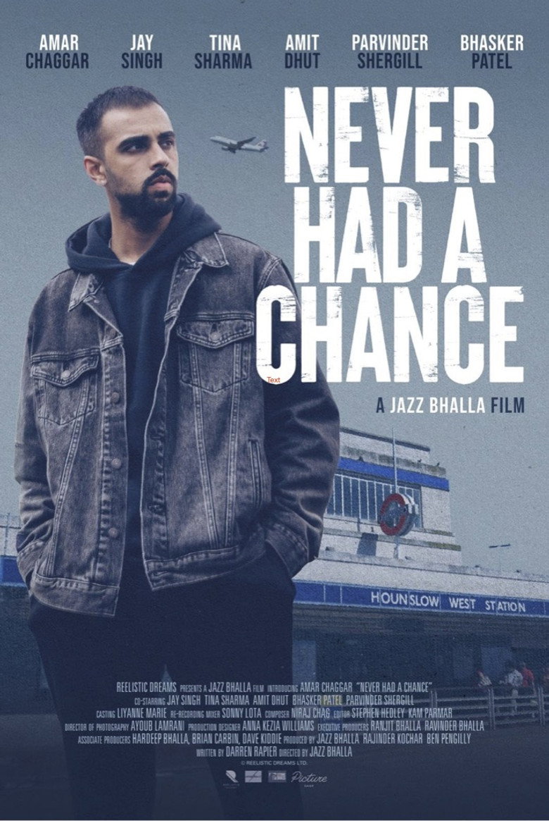 Poster 1