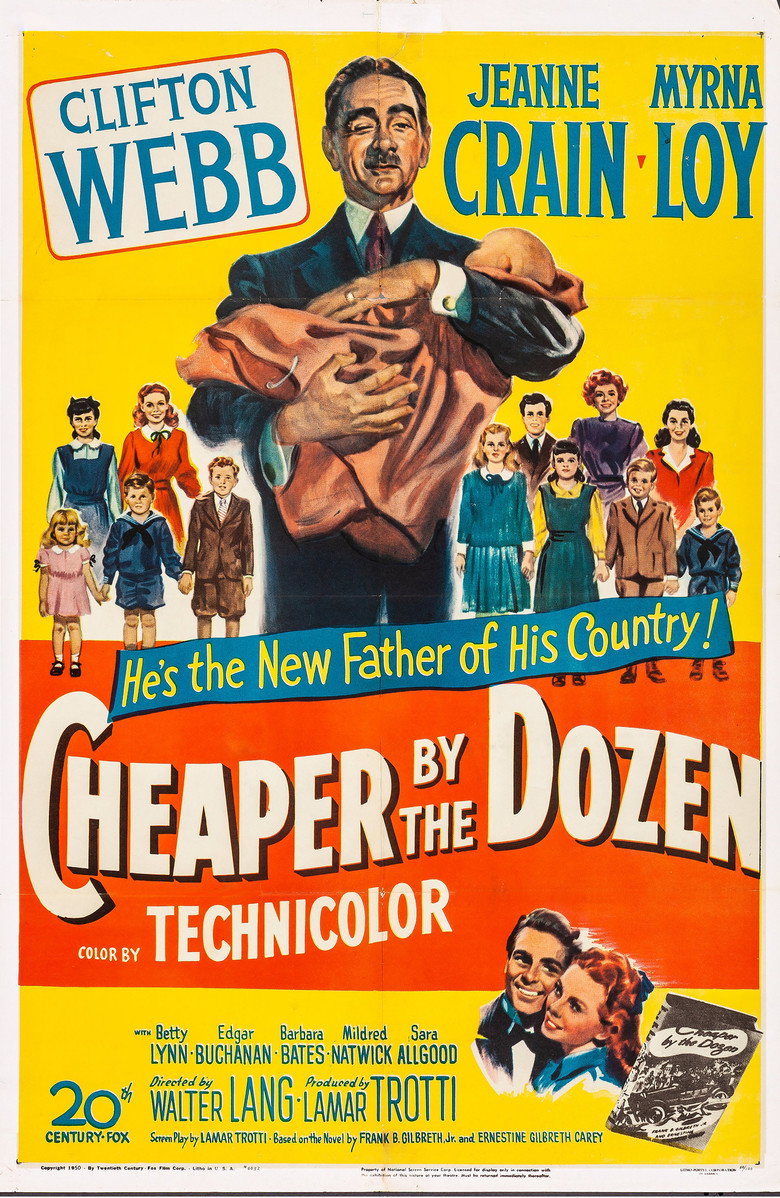 Poster 2