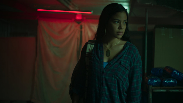 Scene 4