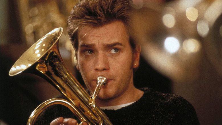 Scene 5