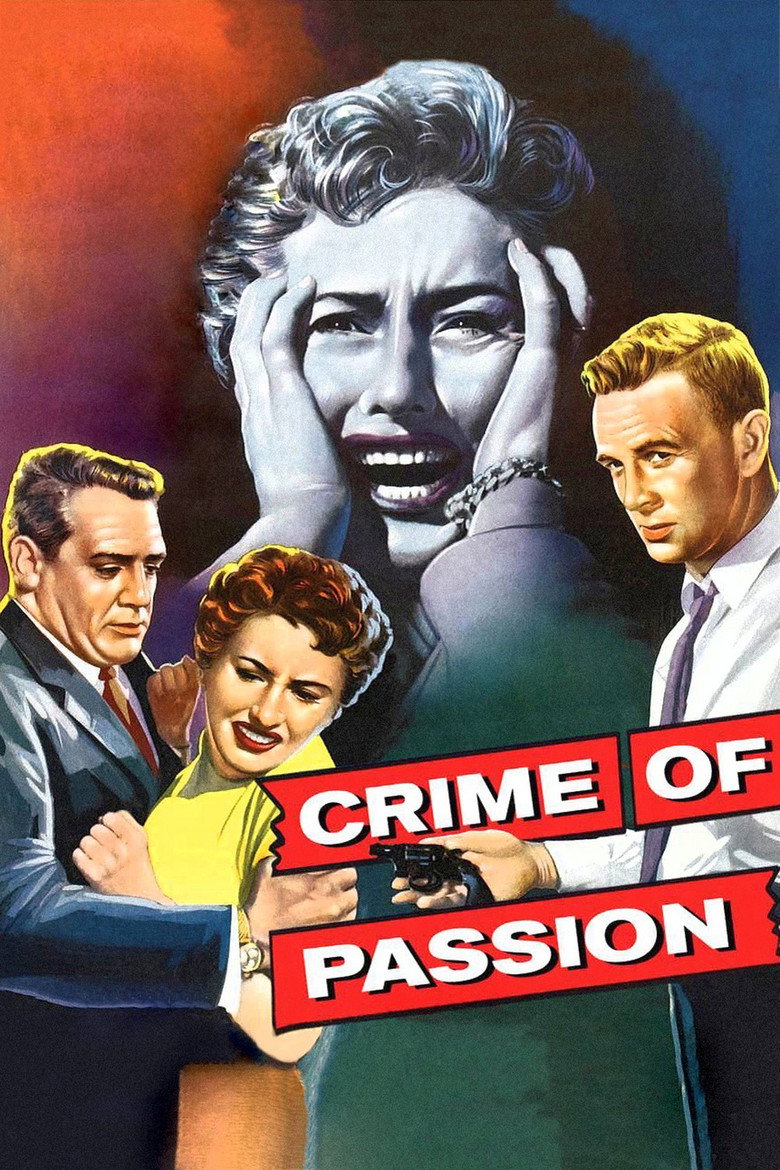 Poster 1