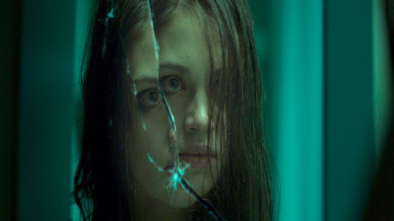 Scene 3