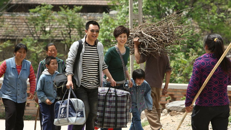 Scene 2