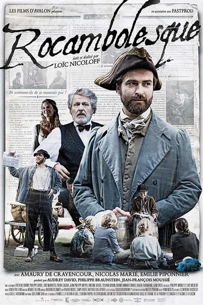 Poster 1