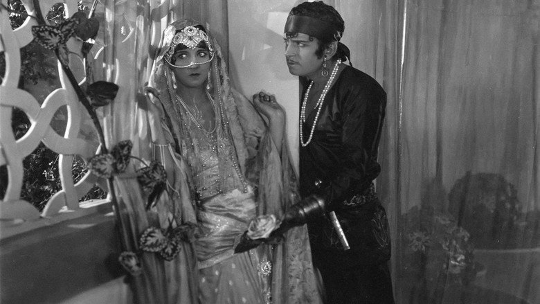 Scene 3