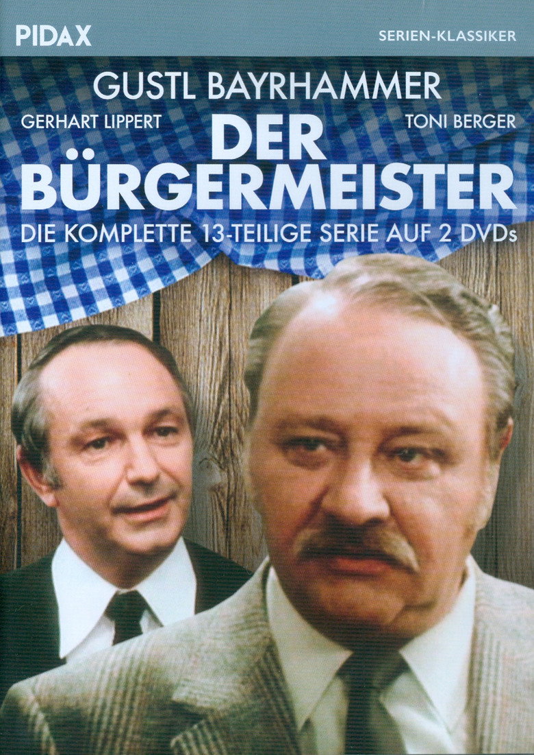 Poster 1