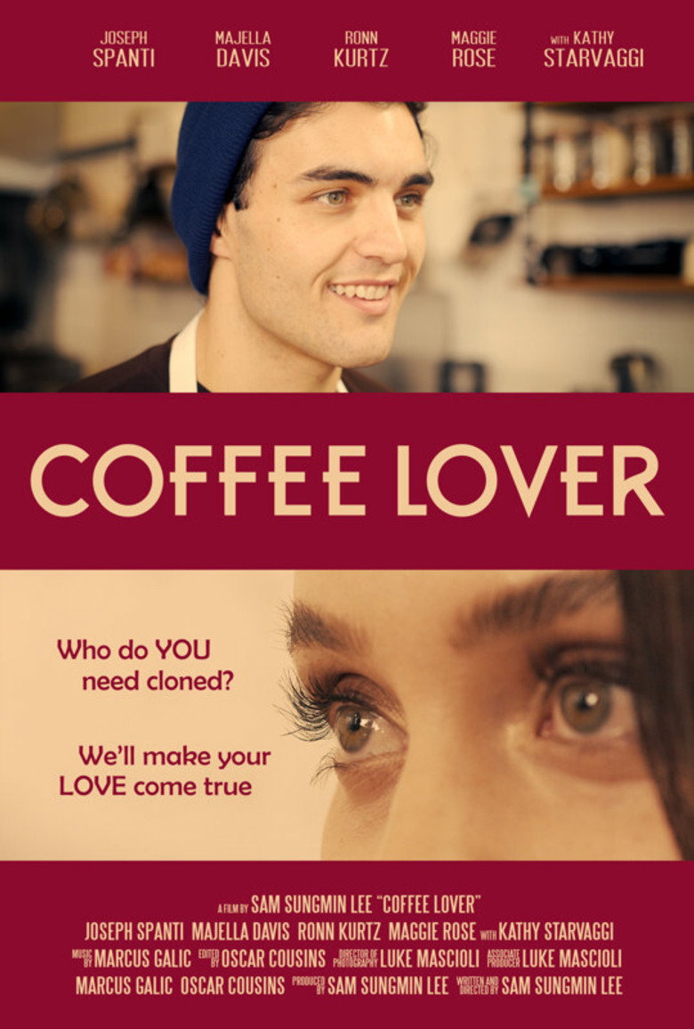 Poster 1