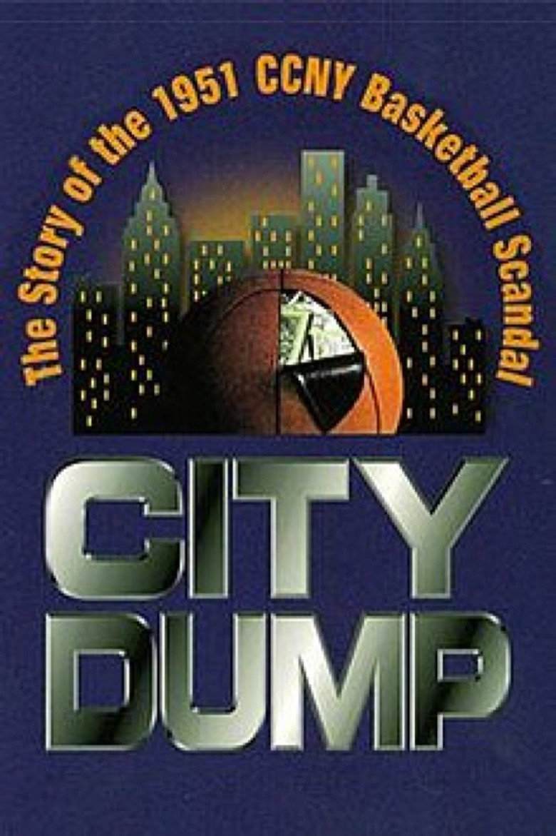 Poster 1