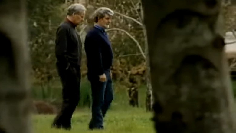 Scene 3