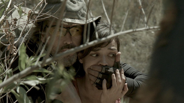 Scene 3
