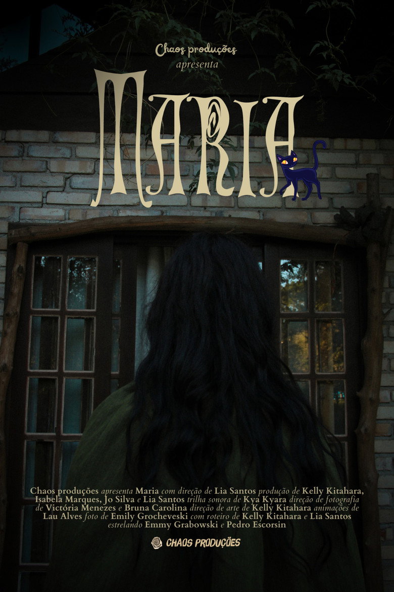Poster 2