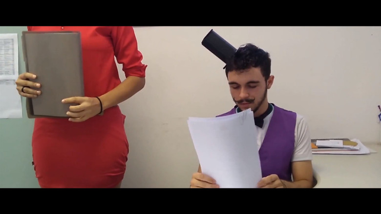 Scene 4