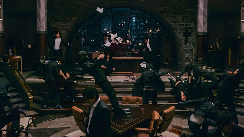 Scene 5