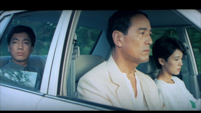 Scene 5