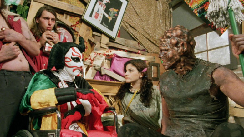 Scene 5