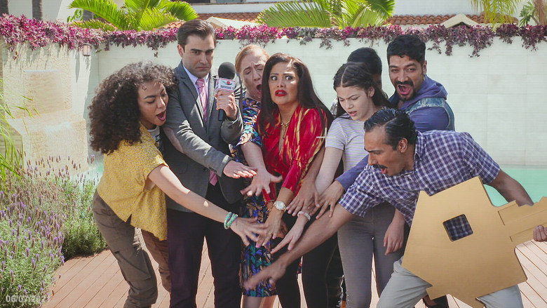 Scene 3