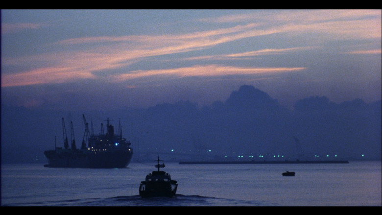 Scene 2