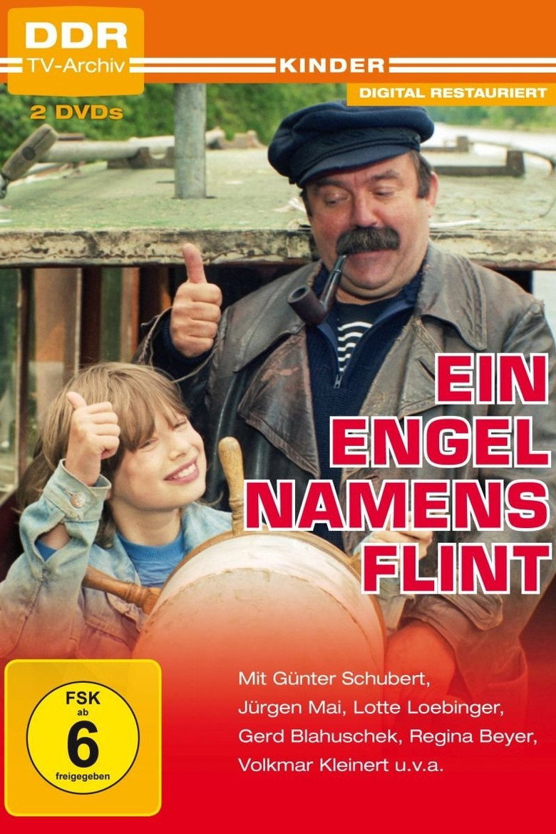 Poster 1