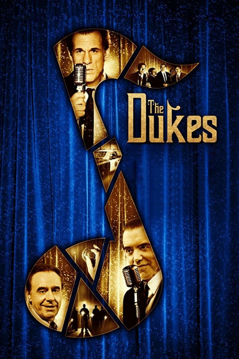 Poster 1