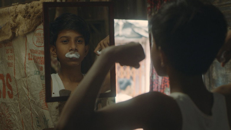 Scene 2
