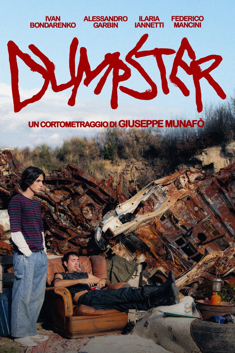 Poster 1