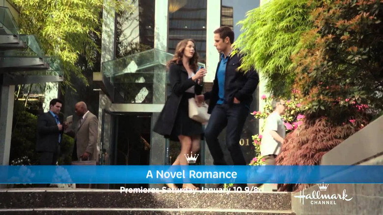 Scene 1