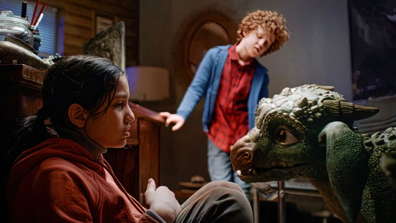 Scene 4