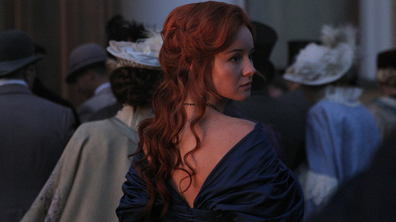Scene 3