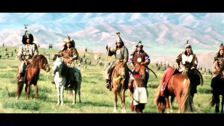 Scene 4