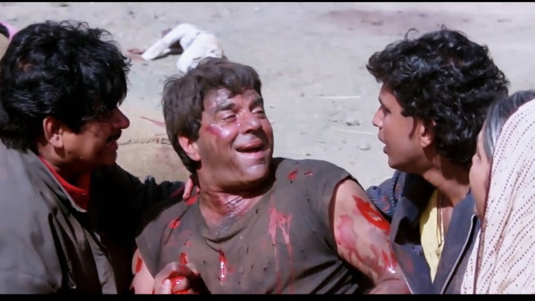 Scene 2
