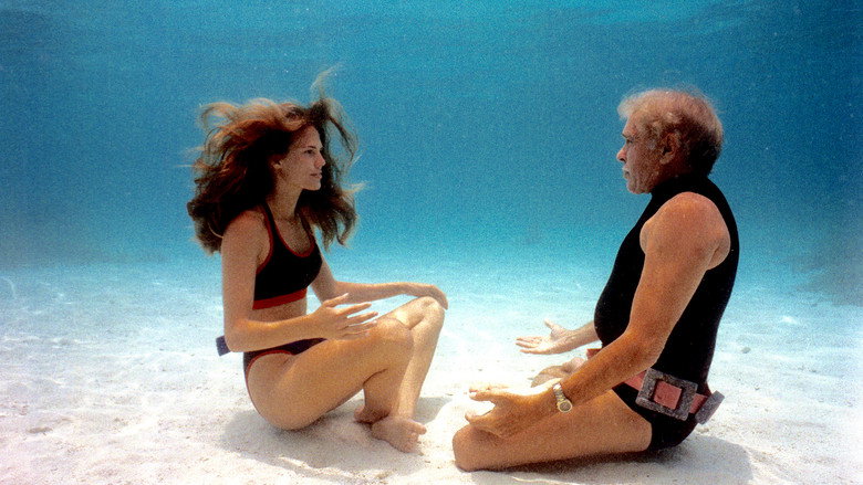 Scene 3