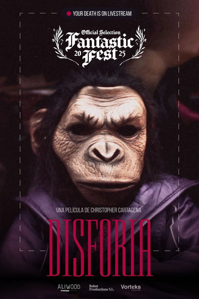 Poster 3