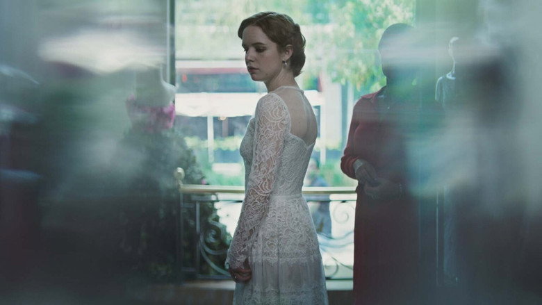 Scene 4