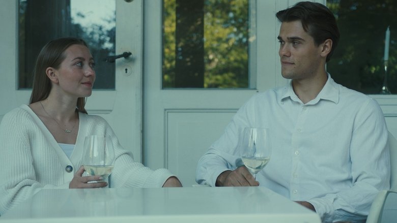 Scene 4