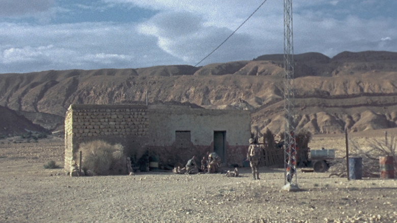 Scene 3