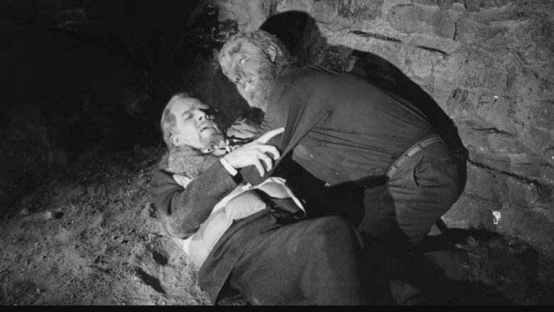 Scene 3