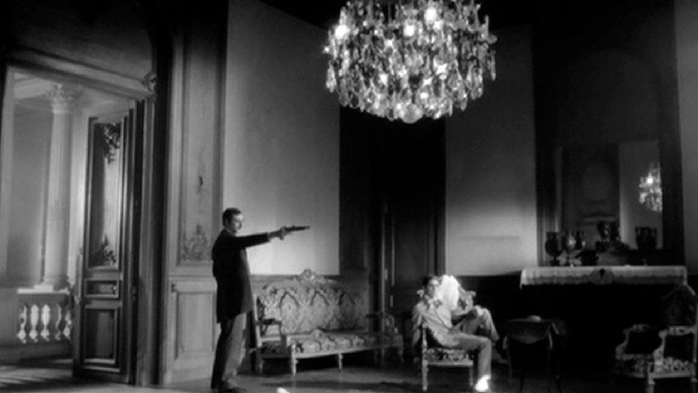 Scene 3