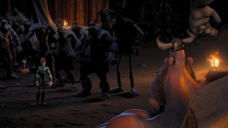 Scene 3