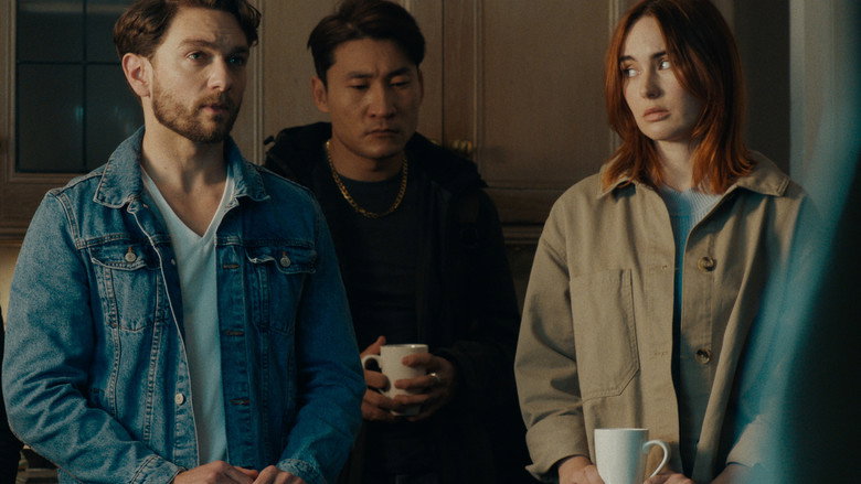 Scene 5