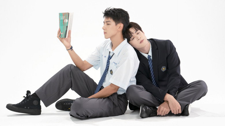 Scene 5