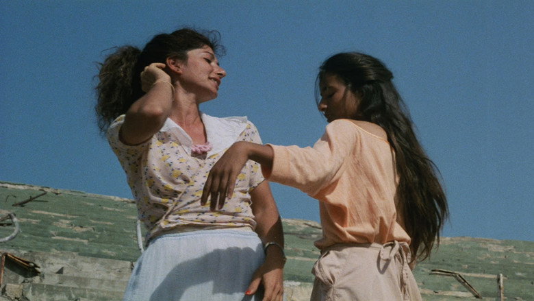 Scene 2