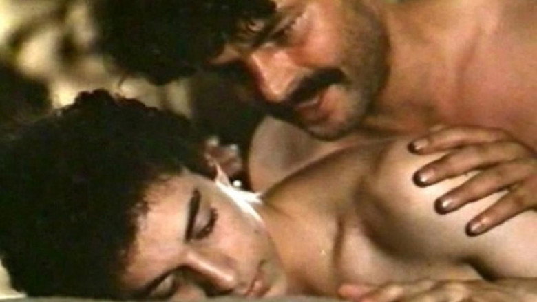 Scene 2