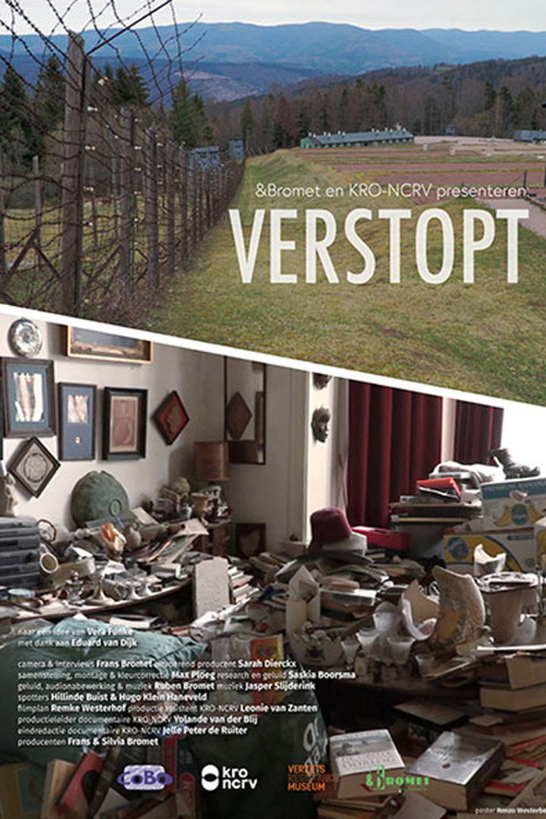 Poster 1