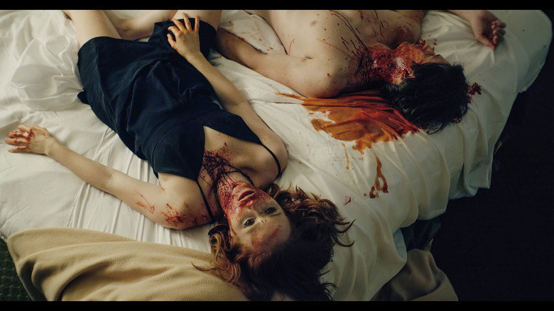 Scene 4