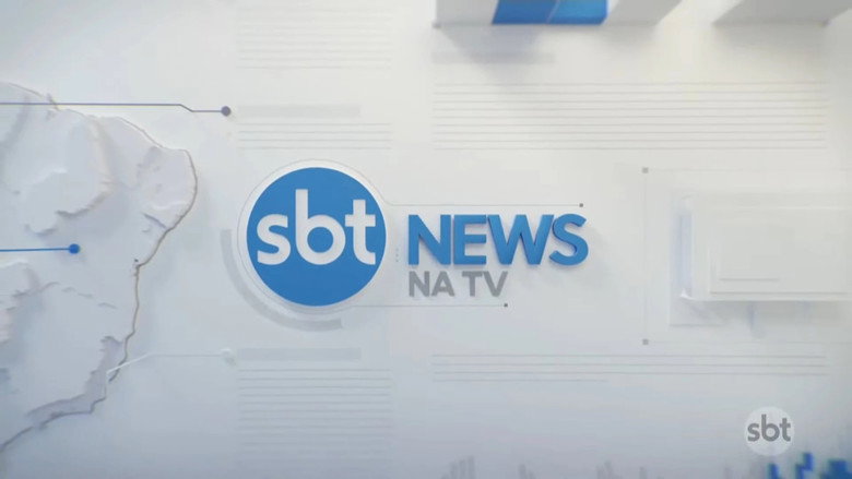 SBT News na TV backdrop