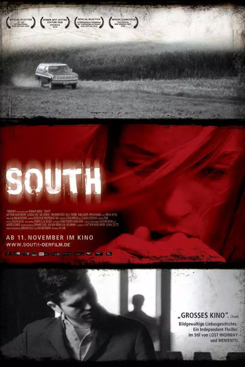 Poster 1