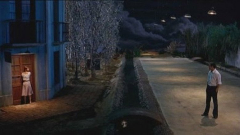 Scene 2